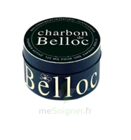 Charbon De Belloc 125 Mg Caps Molle B/36 à ALBERTVILLE
